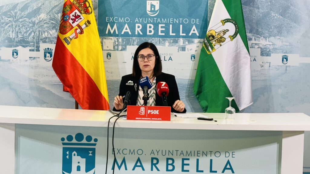 Noticias de la Costa del Sol