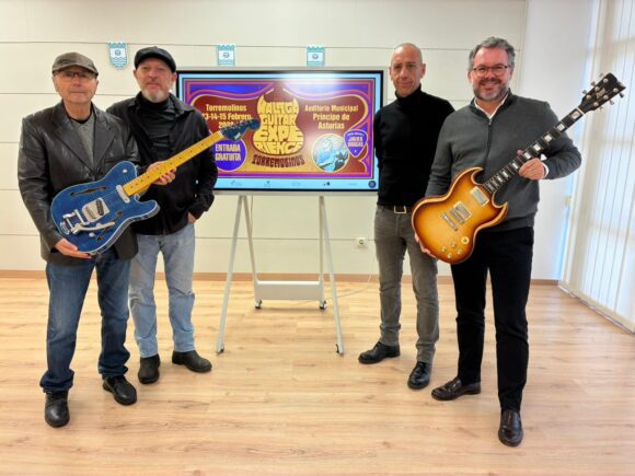 Noticias de la Costa del Sol