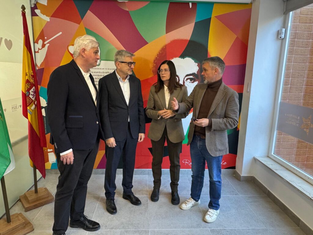 Noticias de la Costa del Sol