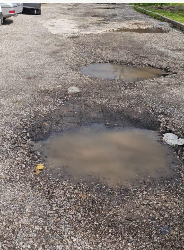 Noticias de la Costa del Sol