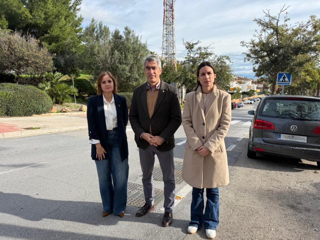 Noticias de la Costa del Sol