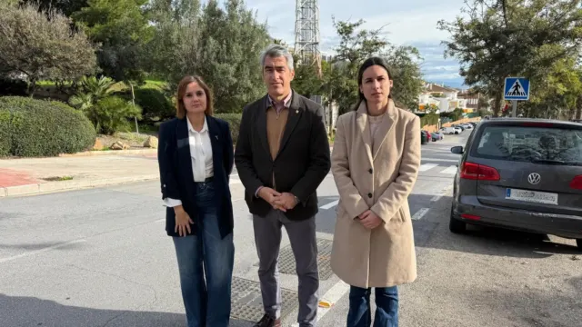 Denuncian que el gobierno de Lara incumple promesas clave como la recepción de urbanizaciones y expulsa a colectivos históricos