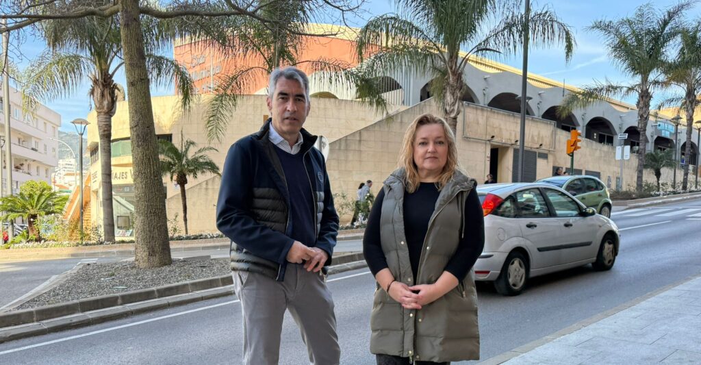 Noticias de la Costa del Sol 2 Noticias de la Costa del Sol