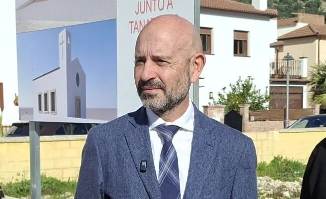El Gobierno de España abrirá oficinas de atención para tramitar ayudas en Casares tras el tren de borrascas