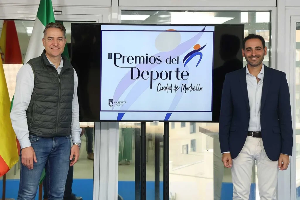 Noticias de la Costa del Sol 4 Noticias de la Costa del Sol