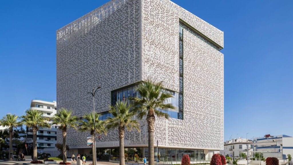 Noticias de la Costa del Sol 2 Noticias de la Costa del Sol