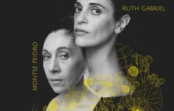 La Casa de la Cultura de Fuengirola acogerá este jueves la obra ‘Mujeres de Oro’, incluida en la programación del Día de la Mujer