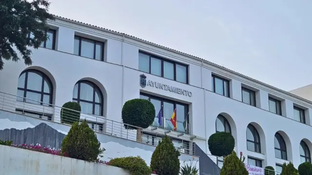 ayto benahavis costadelsol
