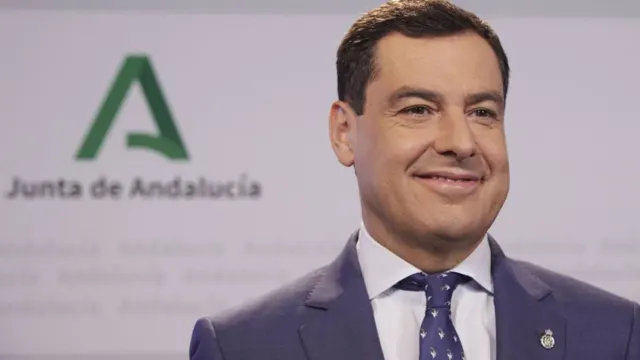 Moreno Bonilla se sube el sueldo un 22 %