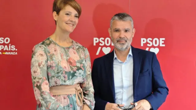 El alcalde de Estepona volverá a declarar el 3 de junio por presunto caso de malversación