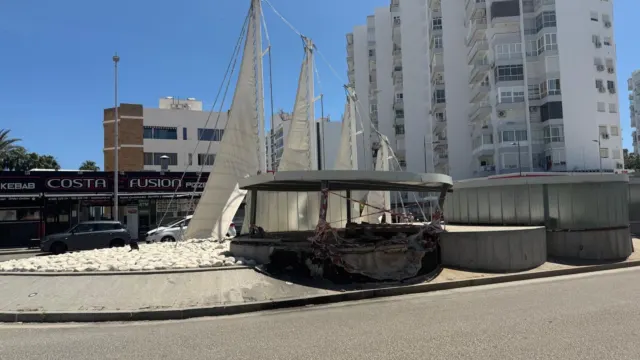 El Observatorio de Turismo de Benalmádena muestra su preocupación por el estado de la ciudad a las puertas de la temporada estival