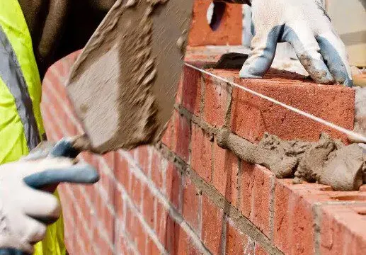 ladrillos construccion