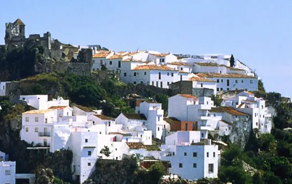 El Gobierno de España asigna 24 millones en ayudas a la repotenciación eólica e hidroeléctrica a 3 proyectos de la provincia, entre ellas a Casares