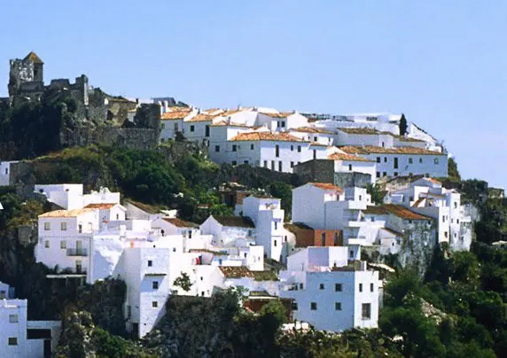 El Gobierno de España asigna 24 millones en ayudas a la repotenciación eólica e hidroeléctrica a 3 proyectos de la provincia, entre ellas a Casares