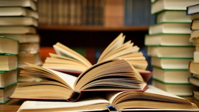 La Red de Bibliotecas de Fuengirola presenta su programación de junio, que incluye una decena de actividades y la clausura de los clubes de lectura