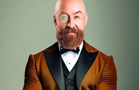 El humor de Goyo Jiménez llega este sábado al Auditorio Felipe VI de Estepona con su nuevo show ‘Misery Class’