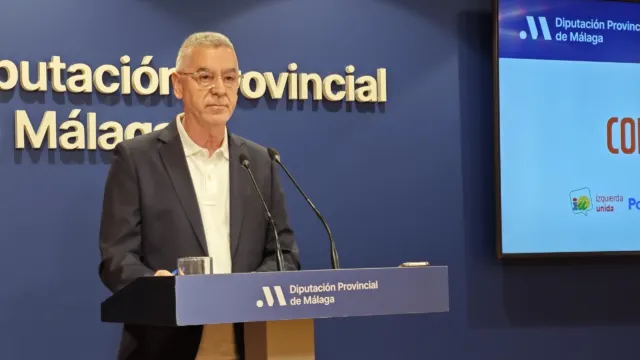 Exigen a la Diputación que desbloquee ya el retén de bomberos de Casares y Manilva tras un año de parálisis