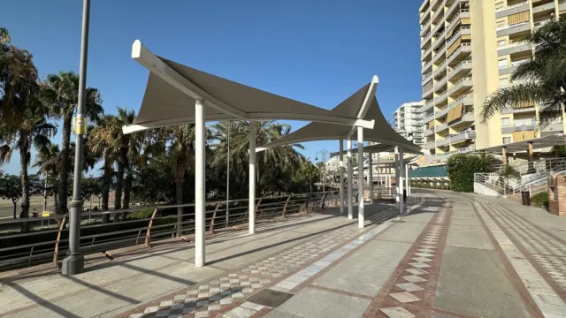 El Observatorio de Turismo de Benalmádena reclama al gobierno municipal una gestión eficaz durante la temporada alta