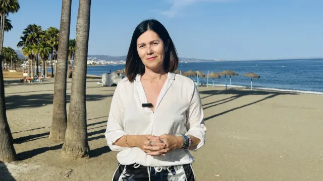 Moción socialista para garantizar la gestión pública directa de la residencia de San Pedro y Marbella