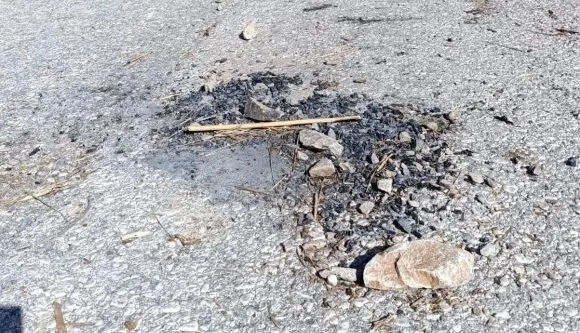 La colaboración entre Agentes de Medio Ambiente de Torremolinos y Policía de Benalmádena identifica a los presuntos autores de fuegos en el camino a…