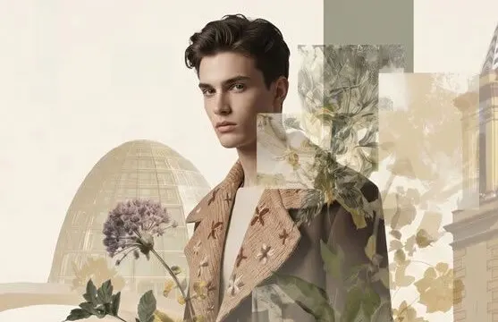 El Ayuntamiento abre el plazo para participar en el VII Concurso de Jóvenes Diseñadores ‘Estepona de Moda’