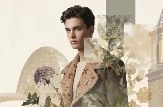 El Ayuntamiento abre el plazo para participar en el VII Concurso de Jóvenes Diseñadores ‘Estepona de Moda’