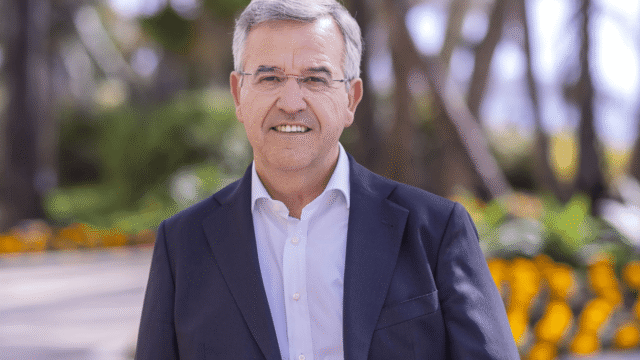El Consejo de Transparencia mantiene abierta la denuncia contra el Ayuntamiento de Estepona por ocultar las declaraciones de bienes de la Corporación