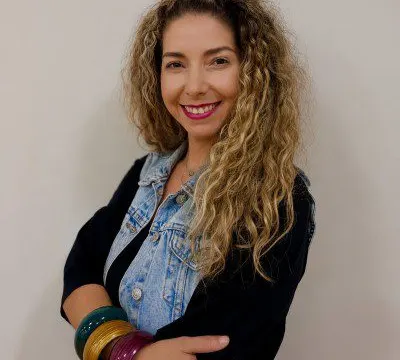 La periodista mijeña Mari Carmen Jaime pronunciará el pregón de la Feria de Mijas 2026 que se celebrará el 6 de septiembre