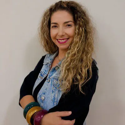 La periodista mijeña Mari Carmen Jaime pronunciará el pregón de la Feria de Mijas 2026 que se celebrará el 6 de septiembre