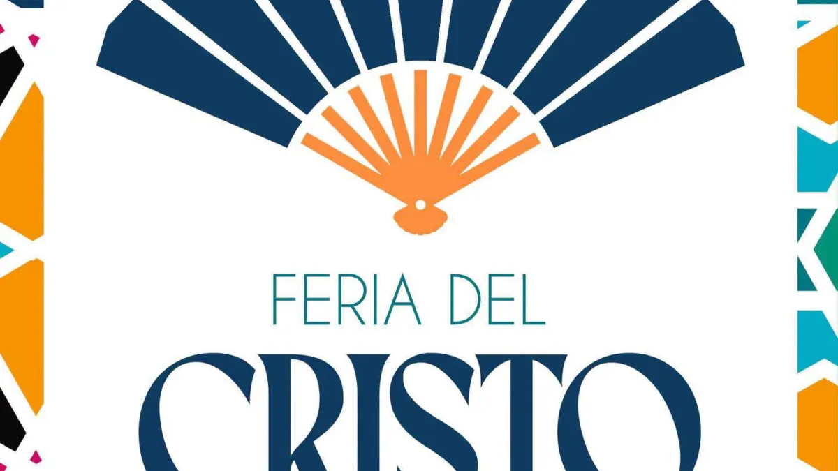 Casares celebra la Feria del Cristo del 11 al 13 de septiembre