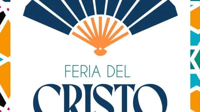 Casares celebra la Feria del Cristo del 11 al 13 de septiembre