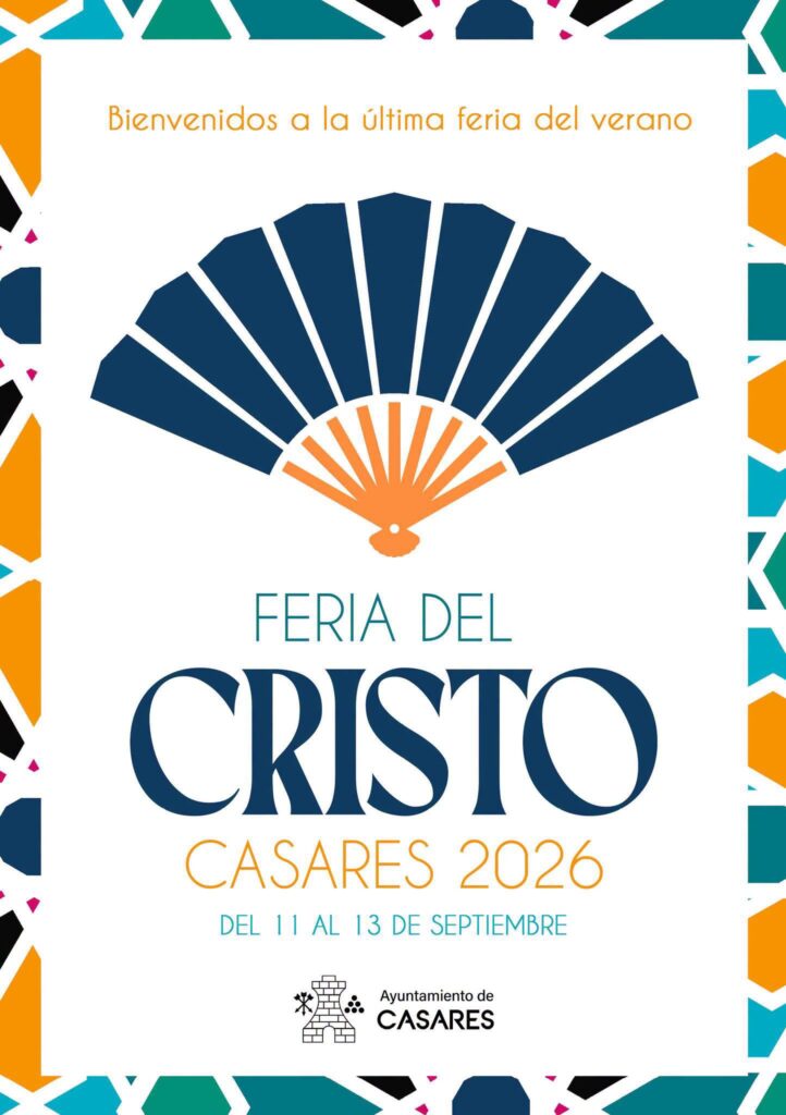 Noticias de la Costa del Sol