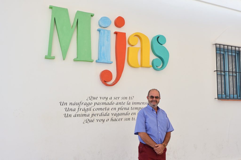 Noticias de la Costa del Sol