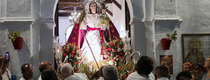 Noticias de la Costa del Sol