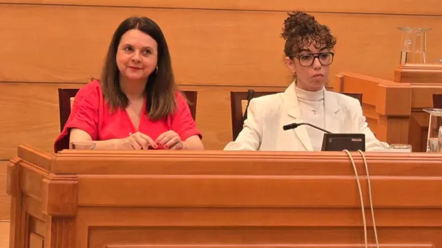 Exigen a Margarita del Cid que proteja a los propietarios de la zona El Ranchito y el campo de golf afectados por una nueva reparcelación…