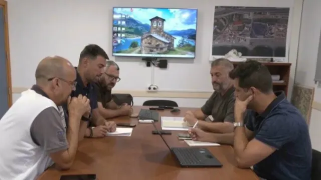 Manilva refuerza las medidas preventivas de control del virus del Nilo