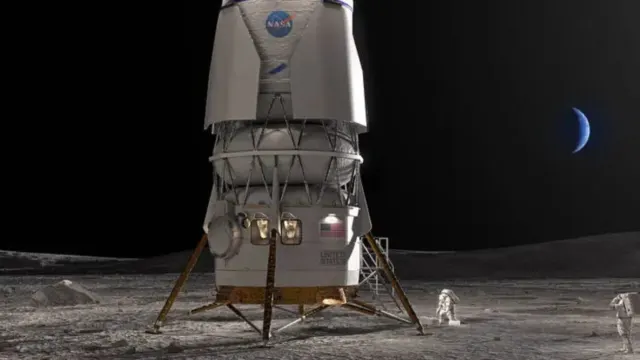 La Casa de la Cultura de Fuengirola acoge dos conferencias sobre exploración espacial los días 16 y 17 de septiembre