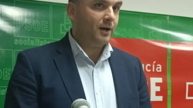 Francisco Becerra. Manilva