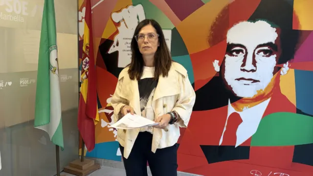 Exigen a Muñoz que deje de mentir y busque soluciones urgentes a la movilidad en Las Chapas