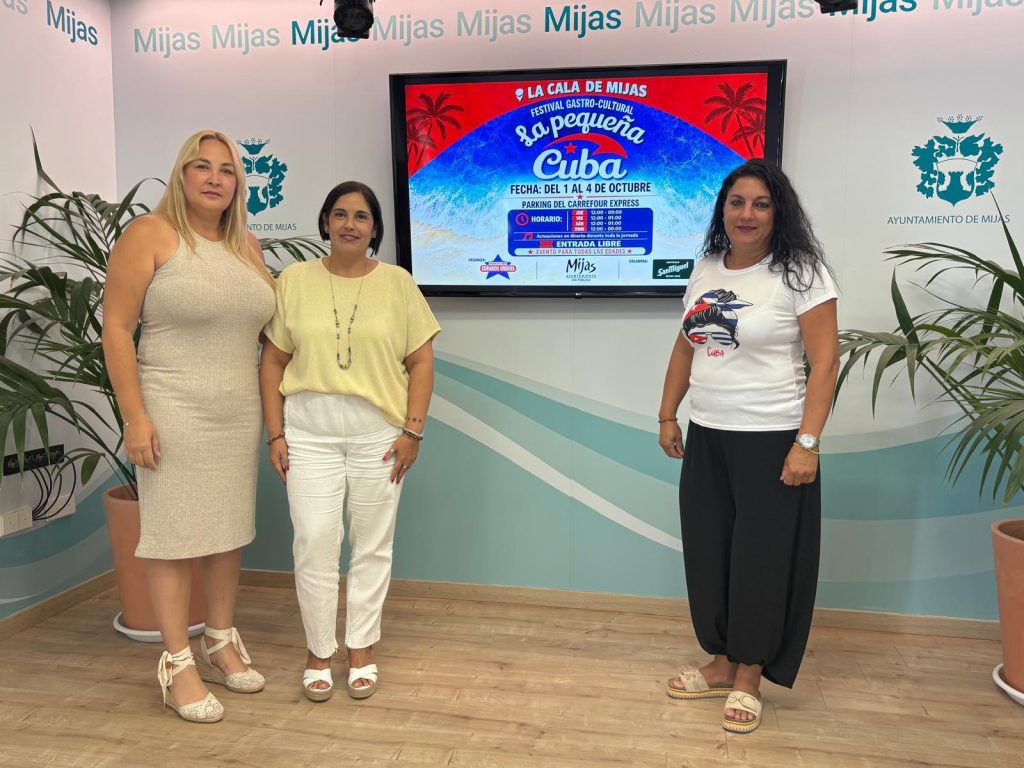 Noticias de la Costa del Sol