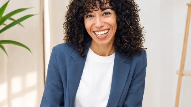 Nieves Rosales, propuesta como candidata del PSOE a la Alcaldía de Torremolinos en 2027