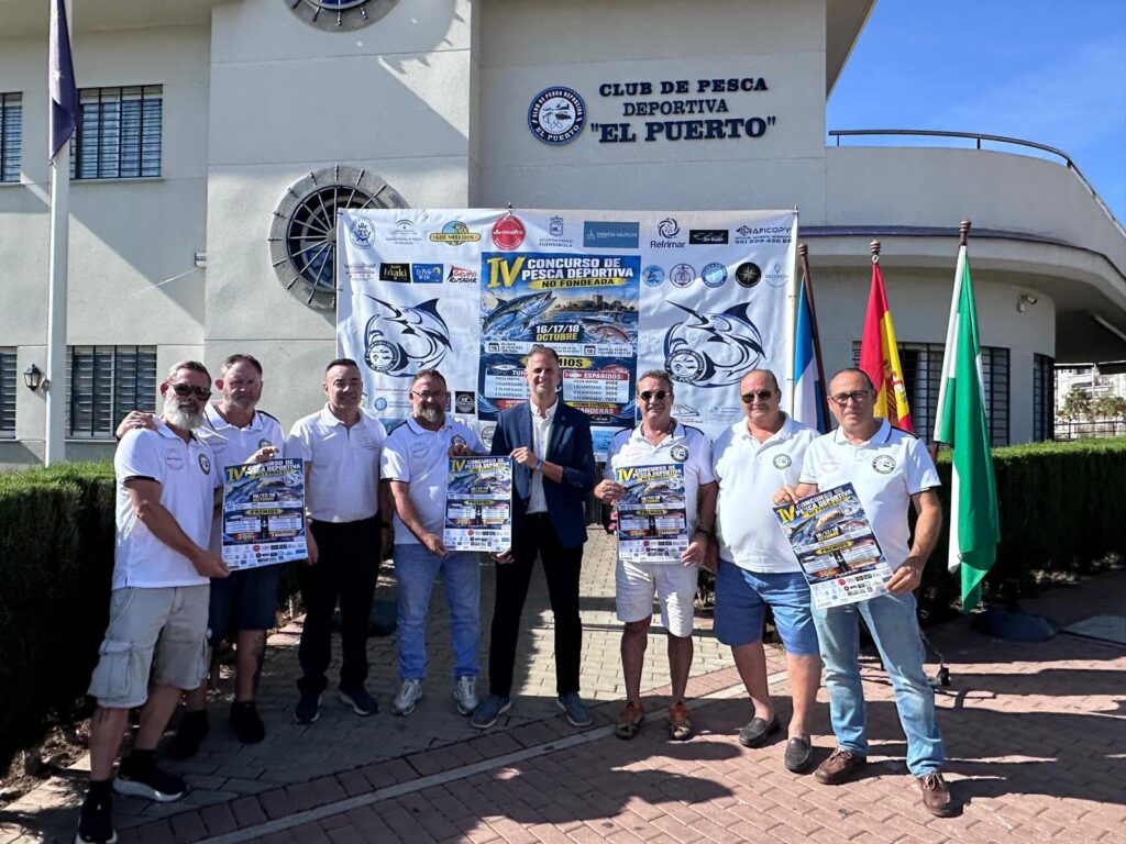 Noticias de la Costa del Sol 4 Noticias de la Costa del Sol