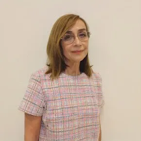 Elena Álvarez, elegida candidata del PSOE a la Alcaldía de Fuengirola
