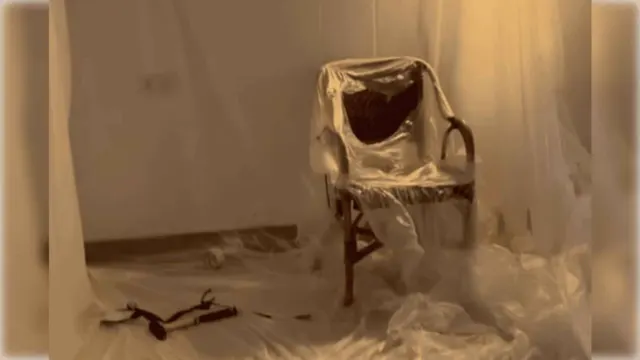 La Policía Nacional rescata a dos hombres y detiene a siete personas al desmantelar una sala de torturas en Estepona