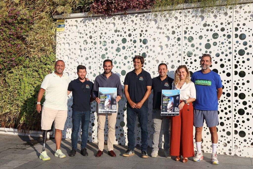 Noticias de la Costa del Sol 5 Noticias de la Costa del Sol