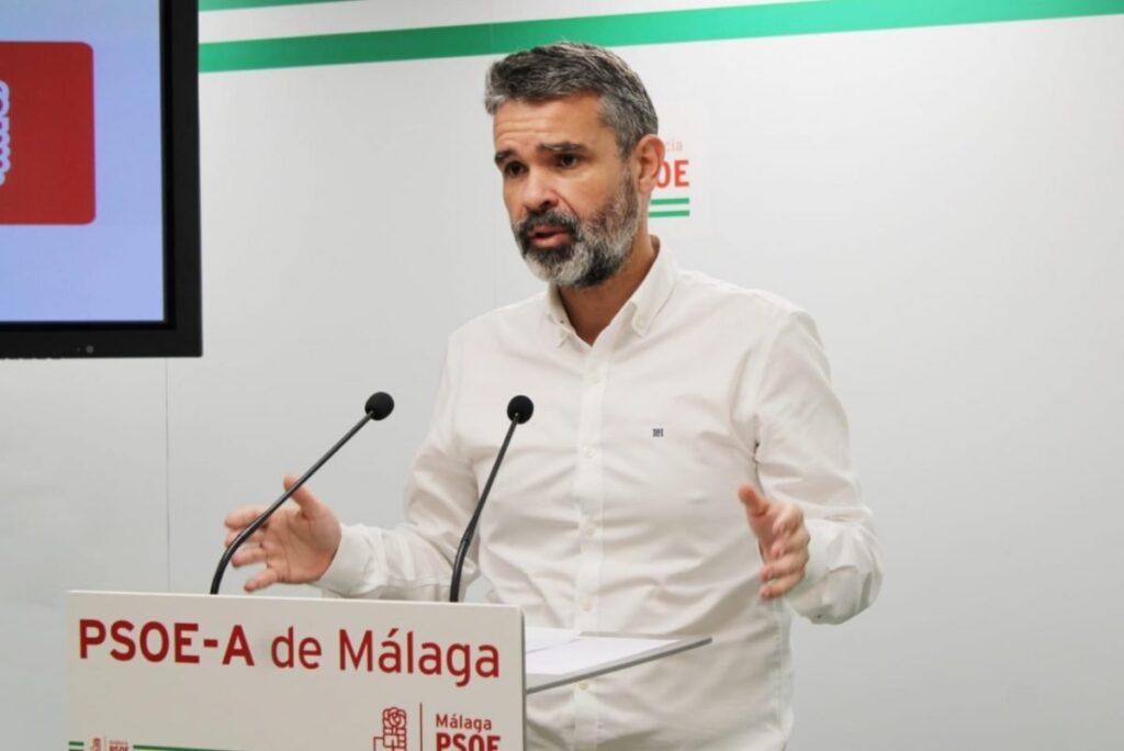 Pepe Bernal