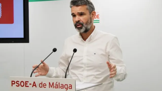 Pepe Bernal