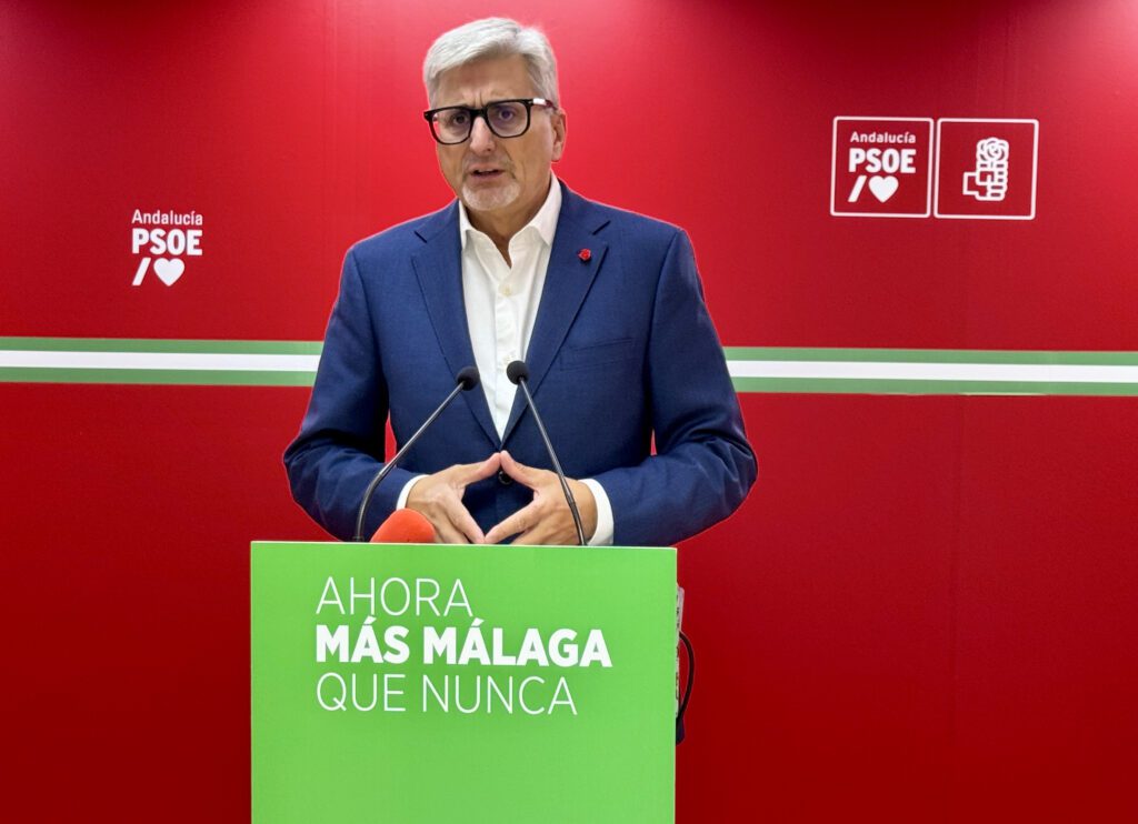 Noticias de la Costa del Sol