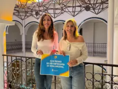 La Casa de la Cultura acogerá el 30 de octubre la entrega del Premio Mujer Empresaria de Benalmádena
