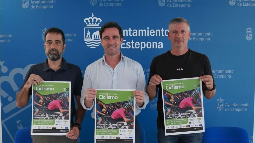 Noticias de la Costa del Sol